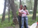 Аліна Ускова фотография #47 (источник - https://vk.com/id74561375)