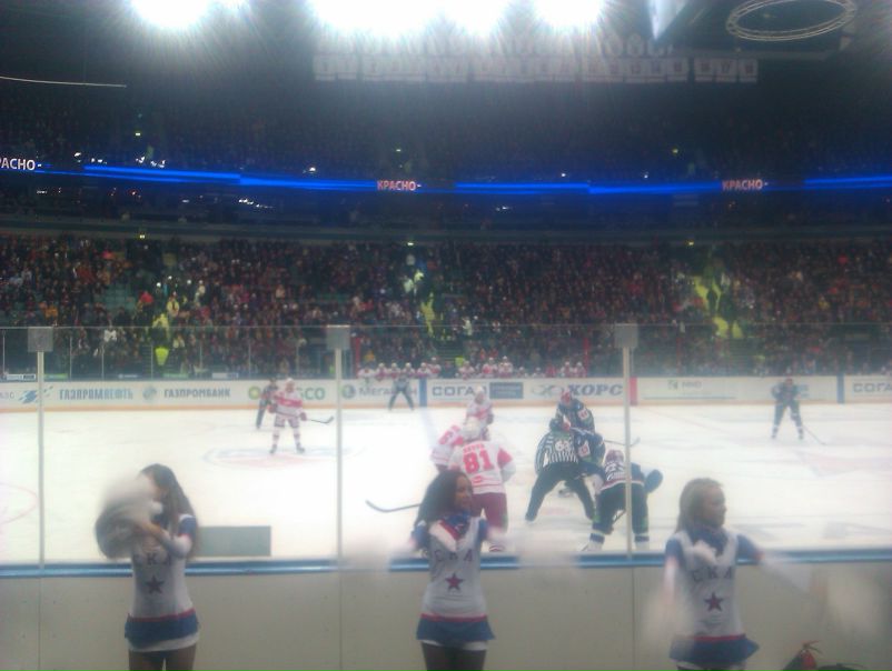 №18, Олег Курбаков, 41 год, Санкт-Петербург №18, Олег Курбаков, 41 год, Санкт-Петербург