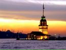 Serdar Polat фотография #36 (источник - https://vk.com/id151670806)
