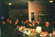 Макс Павлов фотография #16 (источник - https://vk.com/id2324987)