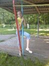Світланка Плісак фотография #14 (источник - https://vk.com/id38504143)