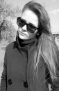 Аліна Сендик фотография #49 (источник - https://vk.com/id113473588)