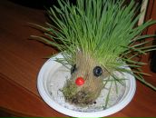 Фотография Тепикиной Оксаны