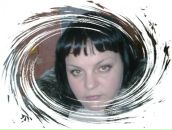 Надежда ````` фотография #1