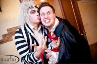 Фотография Селютина Саши