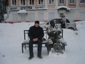 Фотография Попова Евгения