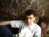 Фотография Расулова Владимира