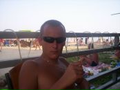 Юра Блистів фотография #26 (источник - https://vk.com/id71127526)