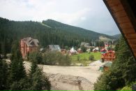 Оксана Тернівська фотография #13 (источник - https://vk.com/id13253091)