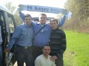 Петро Шандрівський фотография #45 (источник - https://vk.com/id79946564)