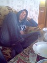 Діма Громнюк фотография #17 (источник - https://vk.com/id68392527)