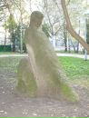 Петро Кіт фотография #33 (источник - https://vk.com/id133084475)