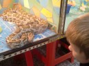 Фотография Саломе Ирины