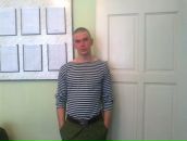 Фотография Апошнева Юлия