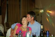 Фотография Нечаева Григория