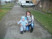 Іван Торгунаков фотография #35 (источник - https://vk.com/id132926319)