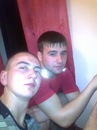 Дєня Звершанівський фотография #19 (источник - https://vk.com/id131539223)