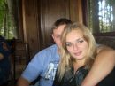 Артем Іщук фотография #49 (источник - https://vk.com/id136173440)