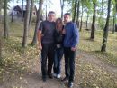 Артем Іщук фотография #37 (источник - https://vk.com/id136173440)