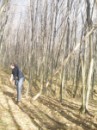 Андрій Костецький фотография #7 (источник - https://vk.com/id56622637)