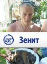 Фотография Шохордина Игоря