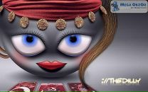 Віктор Потапенко фотография #50 (источник - https://vk.com/id73592012)