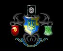 Влад Зміівський фотография #48 (источник - https://vk.com/id101318079)