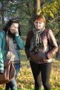 Юлічка Любарська фотография #18 (источник - https://vk.com/id97439414)