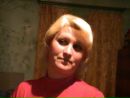 Наталі Гоменюк фотография #44 (источник - https://vk.com/id155615693)