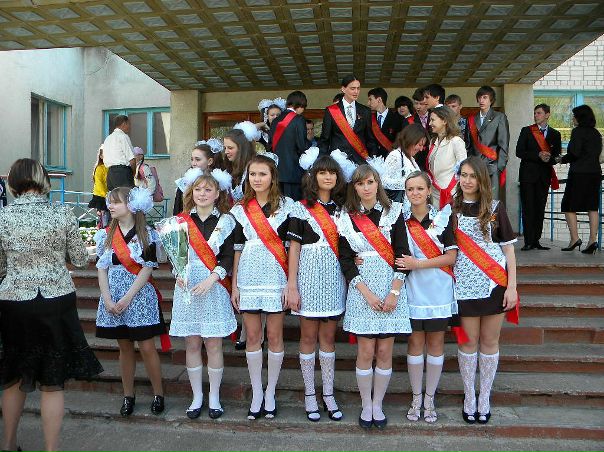 Машко Вкусняшко фото №10