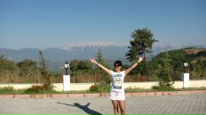 Вікторія Віхерко фотография #22 (источник - https://vk.com/id17237948)