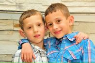 Bella Risov фотография #11 (источник - https://vk.com/id2634894)