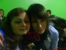 Надя Маліш фотография #37 (источник - https://vk.com/id87688611)