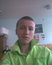 Ілля Мороз фотография #24 (источник - https://vk.com/id147522995)