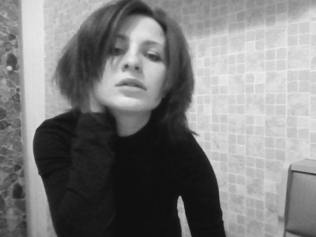 Анжелика Коваленко фотография #19