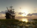 Валерий Швец фотография #23 (источник - https://vk.com/id67302749)