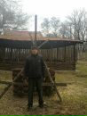 Андрій Саврук фотография #44 (источник - https://vk.com/id88613220)