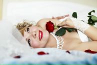 Фотография Масловской Инны