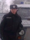 Іван Навроцький фотография #14 (источник - https://vk.com/id38867817)