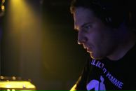 Фотография Fox Stanislav