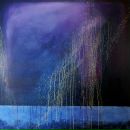 Дмитрий Сухарев фотография #2 (источник - https://vk.com/id4573583)