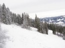 Назар Калінський фотография #37 (источник - https://vk.com/id68414925)