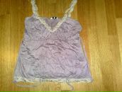 Любовь Κарасева фотография #2 (источник - https://vk.com/id83401113)