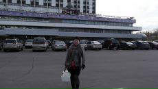 Фотография Никитиной Ирины