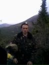 Євгений Ковальчук фотография #1