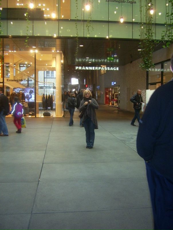 Алла Сабов фотография #13