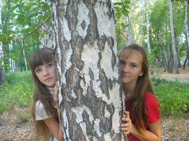Iru$$$eчk@ Кидяров@ фото №33