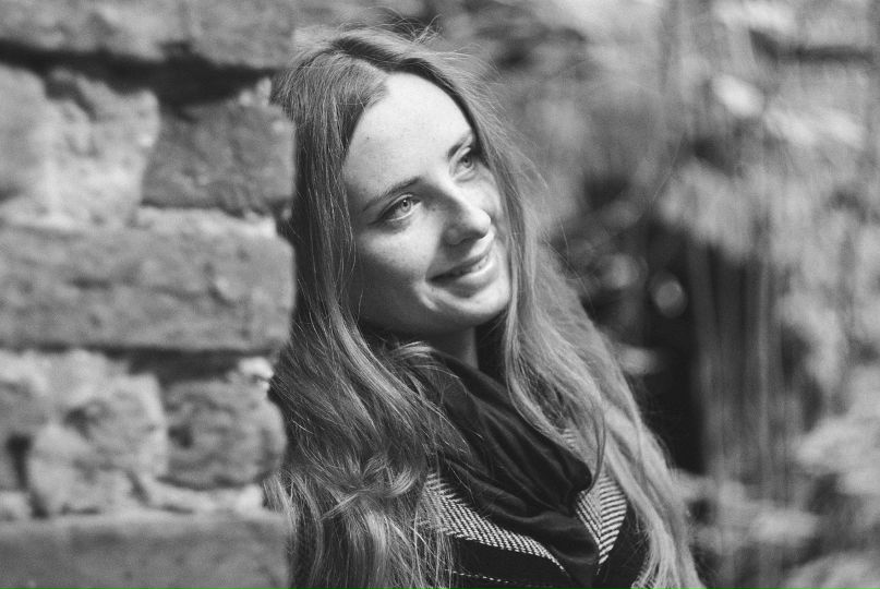 Федор Май фотография #5