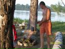 Андрей Боборенко фотография #22 (источник - https://vk.com/id97577656)