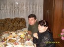 Наталья Бурдейная фотография #9 (источник - https://vk.com/id66917480)
